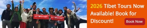 tibet-tour-discounts