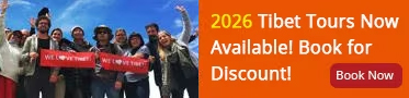 tibet-tour-discounts