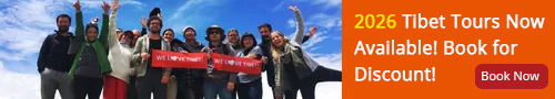 tibet-tour-discounts