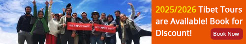 tibet-tour-discounts