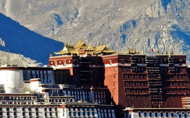 A Comparison of Top Tibet Tours