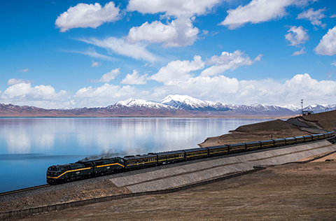 assets/images/tibet-tour/banner-top-2.jpg
