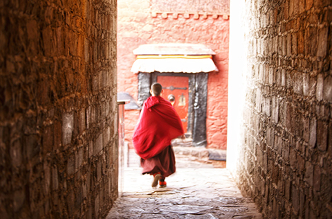 assets/images/tibet-tour/banner-top-2.jpg