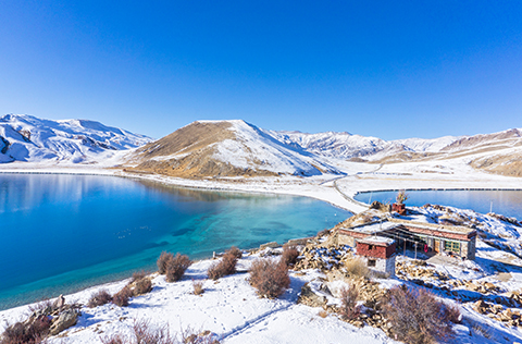 assets/images/tibet-tour/banner-top-2.jpg