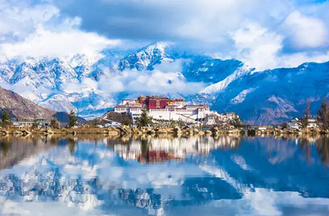 assets/images/tibet-tour/banner-top-2.jpg