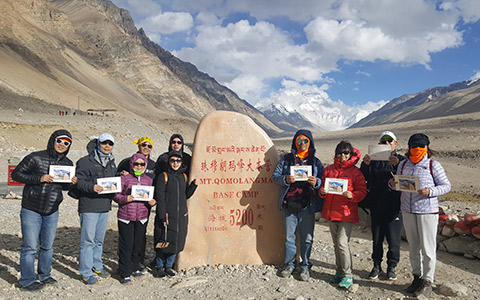 How to Visit Tibet in 2023/2024: Ultimate Guide on How to Plan a Tibet Tour after the COVID-19