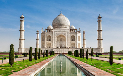 Flights to Tibet from India: How to Travel from India to Tibet by Air?