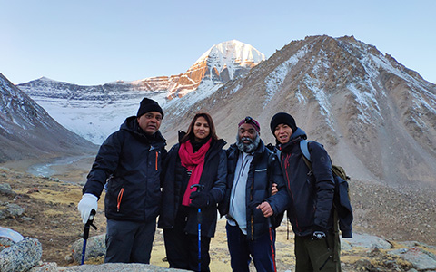 Tibet Luxury Travel: How to Plan a Luxury Tibet Tour?