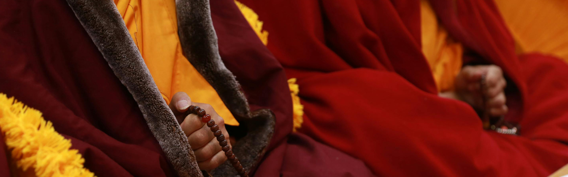 Tibet Cultural Tour