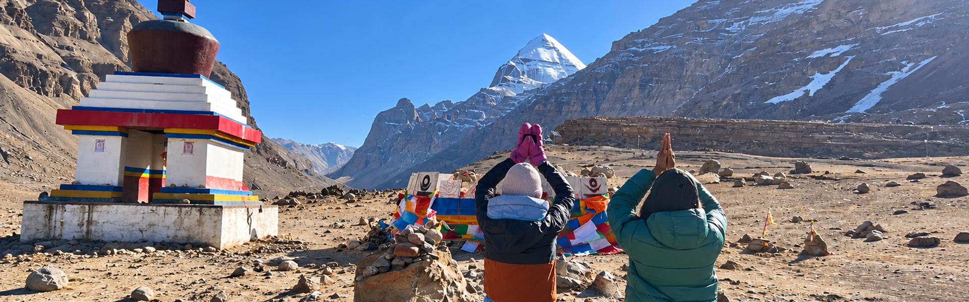 Tibet Cultural Tour