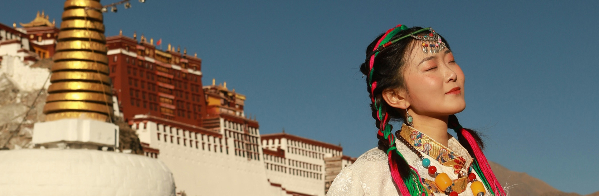 Vietnam Tibet Tours