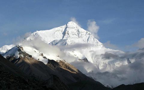 When is the Best Time to Visit Tibet