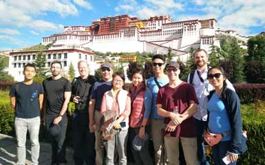 How to Enjoy a Budget Tibet Tour: 7 Insider Tips to Reduce Your Cost