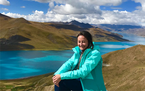 Must I Join an Organized Tour of Tibet?