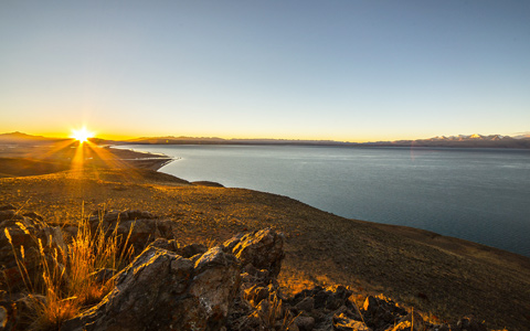 10 Days Ngari Adventure for Mt. Kailash & Lake Manasarovar