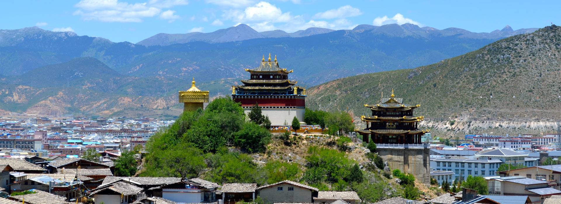 Непал и бутан. Непал бутан Тибет. Тибет Лхаса забег. Лхаса – Гуанчжоу. Столпы Лхаса жол.