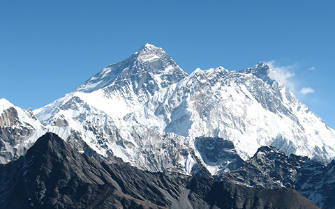 14 Days Journey to the Himalayan Kingdoms