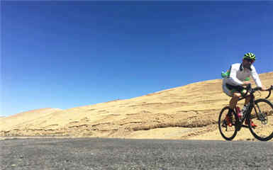 tibet tour