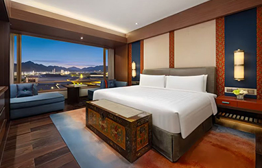 customize-tour-hotel
