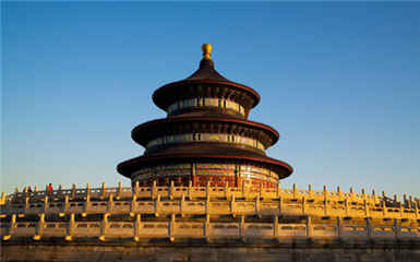 tibet tour