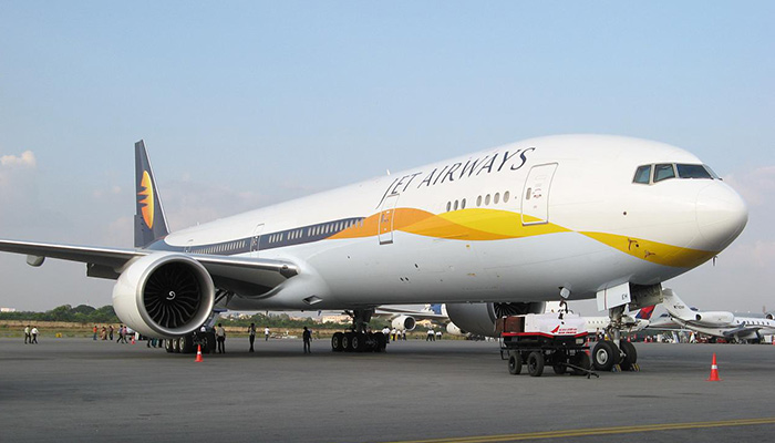 Take flight to Nepal from India
