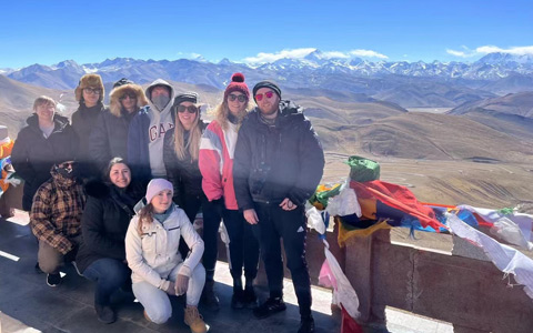 Tibet Travel Requirements: How Can I Visit Tibet in 2023?