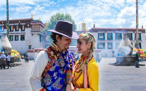 Tibetan Culture: Know These 9 Key Aspects for an Enriching Tibet Trip