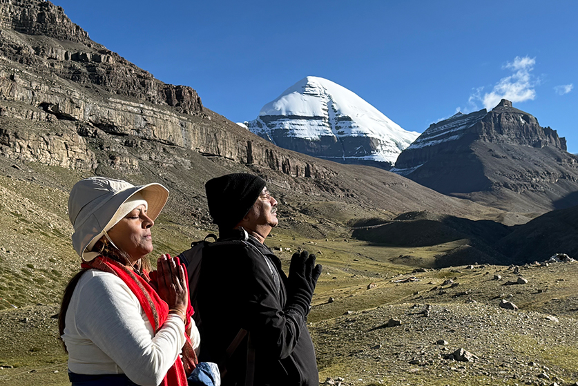 tibet culture