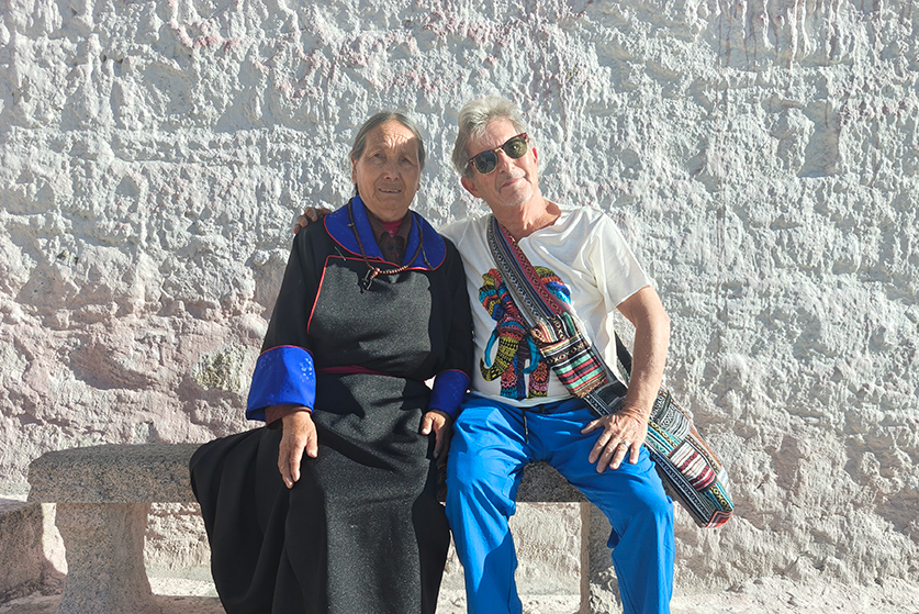 tibet culture