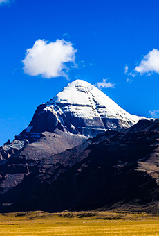 kailash-tour