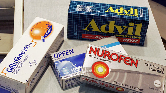 Medications for Kailash trek