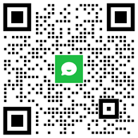 wechat_qrcode