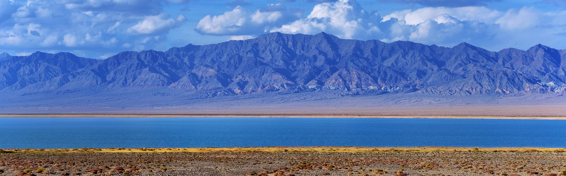 tibet tour