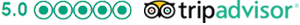 trip_advisor